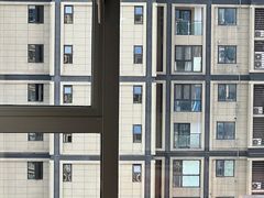 -武汉格丽雅家政 保洁清洗
