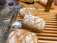 -原麦山丘(东四店)