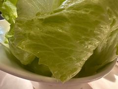 -彭记铁锅肥肠(东四总店)