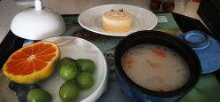 -大美母婴月子中心(希尔顿店)