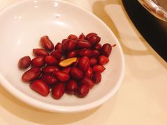 -一席地·本地鸡窝·杭帮鸡火锅(萧山银隆百货店)