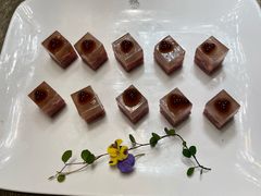 -苏浙汇(肇嘉浜路总店)