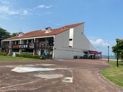 -珍宝海鲜(东海岸海鲜中心)