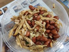 -张记捆鸡(总店)