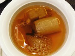 -上蔬无瑕· 创意素食·Vegetarian(华采天地店)