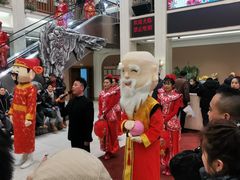 -龙江大舞台旗舰店