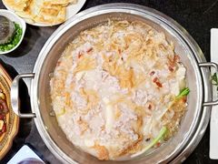 -老来福·非遗酸汤兔(凯旋路店)