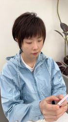 -5M HAIR SALON精品店