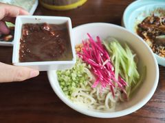 -便宜坊烤鸭店(科创店)