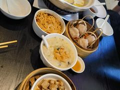 -金鼎轩(鸟巢北辰荟店)