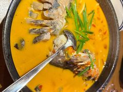 -蜗牛的家旅行主题云南菜餐厅.小酒馆(护国寺店)