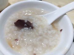 -电白鸭粥店(下沙二坊88号店)