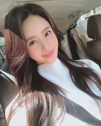 点击看大图 -3AM HAIR SALON染发烫发接发