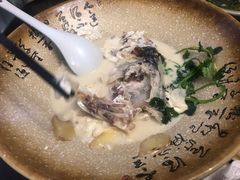 -75幢私房菜馆