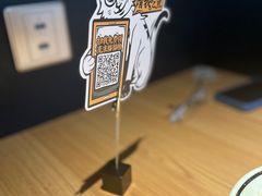 -太二酸菜鱼(中山龙之梦店)