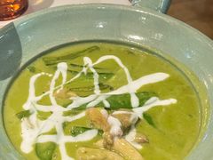 -POKIPOKI泰食谷仓东南亚菜(侨香店)
