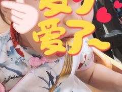 -棒约翰比萨·意面(松江开元店)