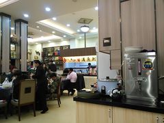 -祈胜邨•顺德鱼生•顺德菜(容桂店)