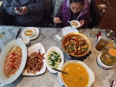 -丽华园(青少年宫店)