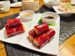 -小城粥道·海胆鲜虾粥(解放广场店)
