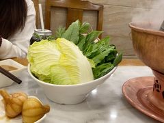 -聚宝源(牛街创始店)