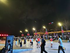 -宁海站