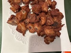 -煲煲好(朝阳门店)