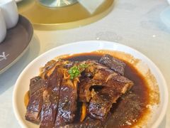 -群乐饭店(滨安路店)