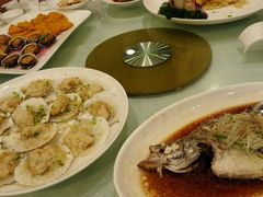-顺峰(南二环店)