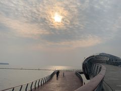 -苏州湾体育公园