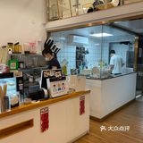 广州探店｜打卡隐藏小区里的日系甜品店