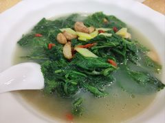 -九大簋家宴(北京路店)