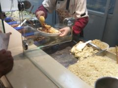 -沧浪亭(南园新村打浦路457弄店)
