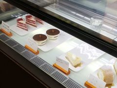 -ZEMOCAFE·FUSION FOOD(西交利物浦店)