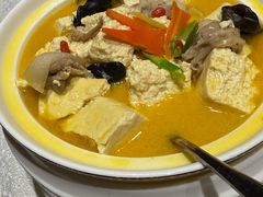 -惠丰堂饭庄(北洼路店)