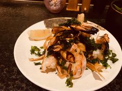 -Fukumimi·美醉堂 居酒屋(金尚店)