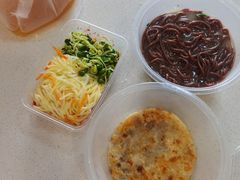 -牛马行牛肉饸饹铺(长春总店)