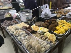 -白魁老号饭庄(交道口店)