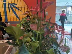 -全牛匠·乐山跷脚牛肉(西北旺万象汇店)