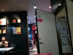 -小杨生煎(湟普汇店)
