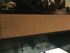 -绿茵阁(体育西分店)