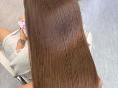 -鸿通城购物中心