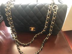 -CHANEL(恒隆广场店)