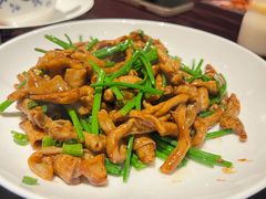 -粤匠·澳门点心粤菜海鲜(澳门半岛店)