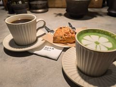 -自由生长植物工作室(深港花卉中心店)
