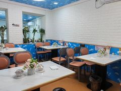 -来之顺海鲜菜馆·青岛菜·始于1993(栈桥店)