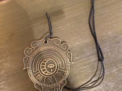 -长藤鬼校(龙翔店)