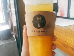 -树夏(建设路店)