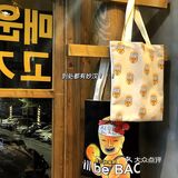 顺德大良探店｜韩料人气王“韩食堂”