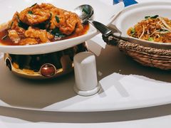 -上座云间·青年赣菜(绿茵店)